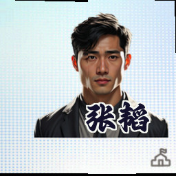 张韬