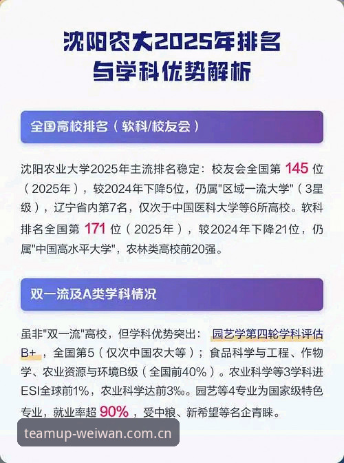 微玩体育平台最新动态：2025年下载地址获取指南与用户体验深度解析