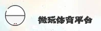 微玩体育_微玩体育官方_WEIWAN移动端